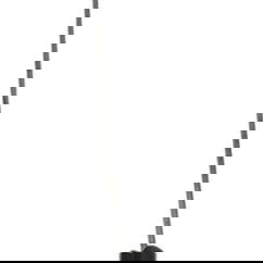 Vareta Oleo Motor Renault Kwid 1.0 2019 2020 2021 2022