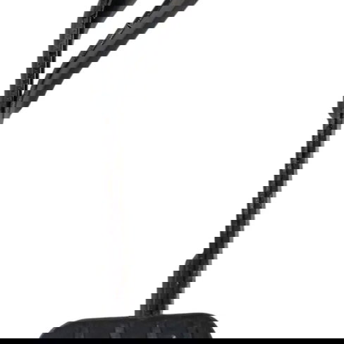 Pedaleir Pedal Embreagem Renault Kwid 1.0 2019 2020 2021 202