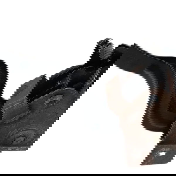 Pedaleir Pedal Embreagem Renault Kwid 1.0 2019 2020 2021 202