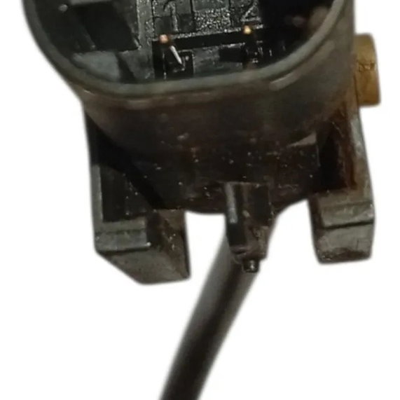 Sensor Abs Freio Dianteiro Direito Fiat Mobi 1.0 2021 2022