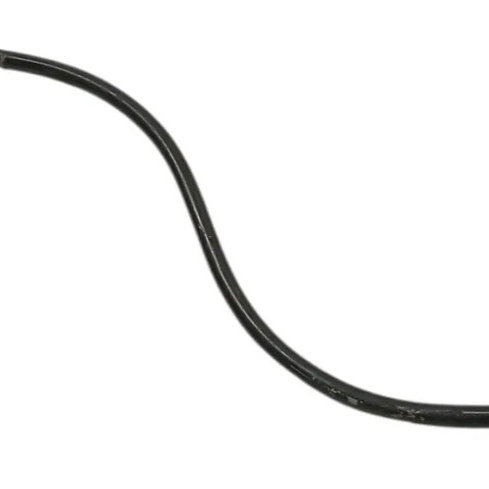 Sensor Abs Freio Dianteiro Direito Fiat Mobi 1.0 2021 2022