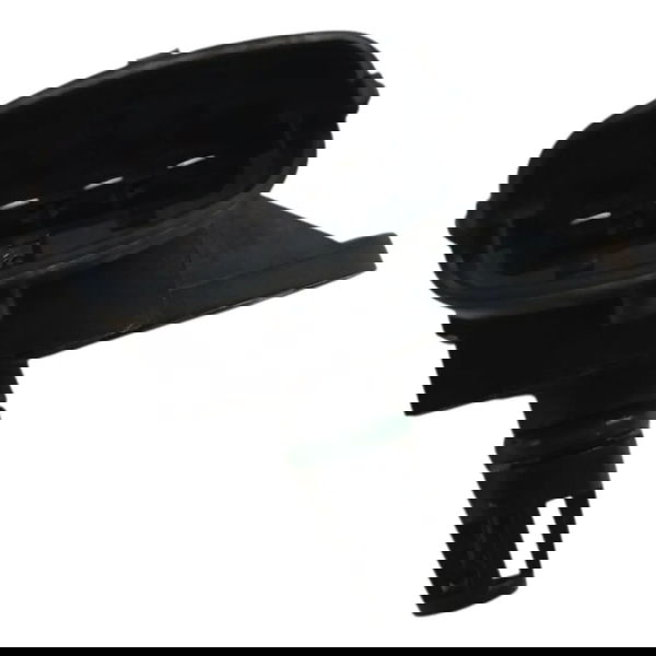 Sensor Map Fiat Mobi Uno 1.0 2020 2021 2022 2023 55219296