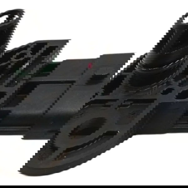 Sensor Map Fiat Mobi Uno 1.0 2020 2021 2022 2023 55219296