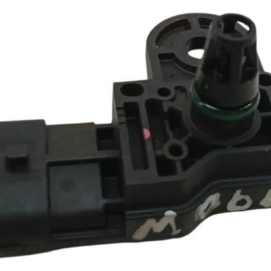 Sensor Map Fiat Mobi Uno 1.0 2020 2021 2022 2023 55219296