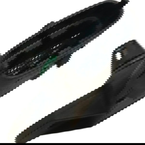 Sensor Map Fiat Mobi Uno 1.0 2020 2021 2022 2023 55219296