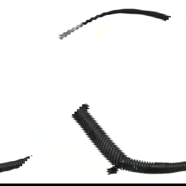 Chicote Cabo Positivo Alternador Fiat Mobi 1.0 2020 2021