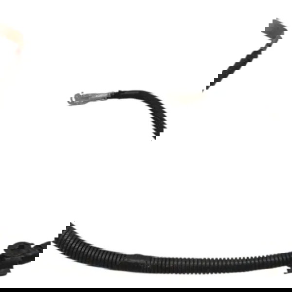 Chicote Cabo Positivo Alternador Fiat Mobi 1.0 2020 2021