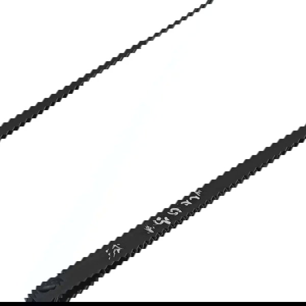 Haste Braço Limpador Parabrisa Esquerdo Fiat Mobi 1.0 2020 Esquerdo