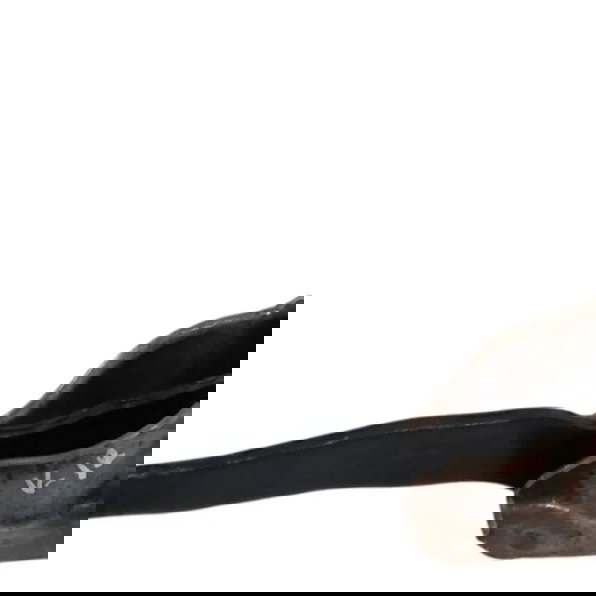 Pedaleira Pedal Freio Renault Kwid 1.0 2019 2020 2021