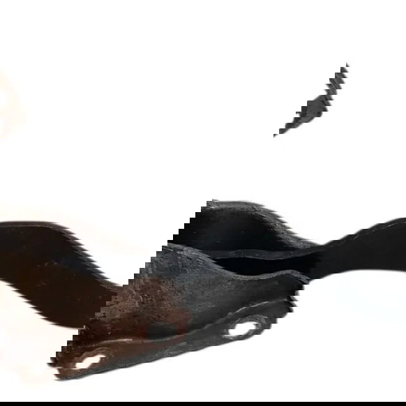 Pedaleira Pedal Freio Renault Kwid 1.0 2019 2020 2021