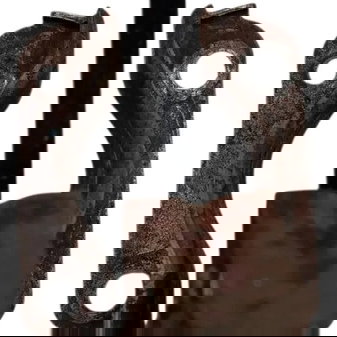 Pedaleira Pedal Freio Renault Kwid 1.0 2019 2020 2021