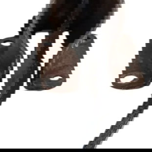 Pedaleira Pedal Freio Renault Kwid 1.0 2019 2020 2021