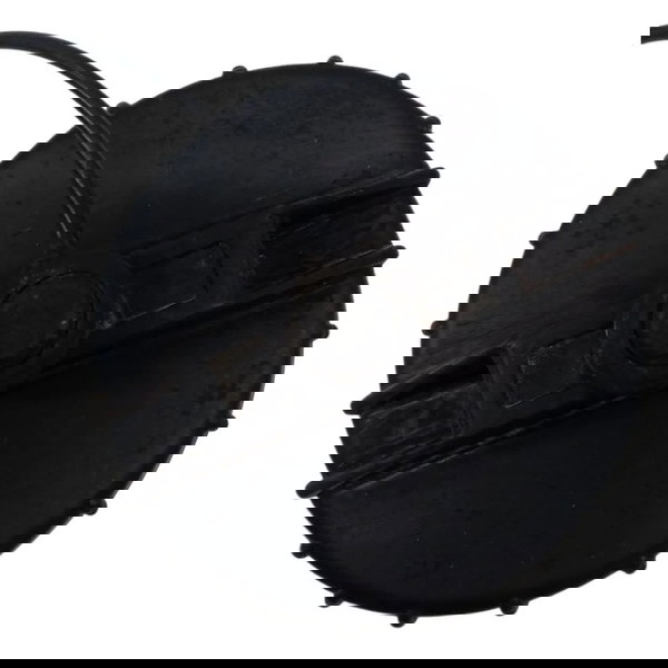 Tampa Tanque Combustivel Renault Kwid 1.0 2019 2020