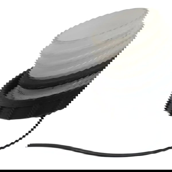 Tampa Tanque Combustivel Renault Kwid 1.0 2019 2020