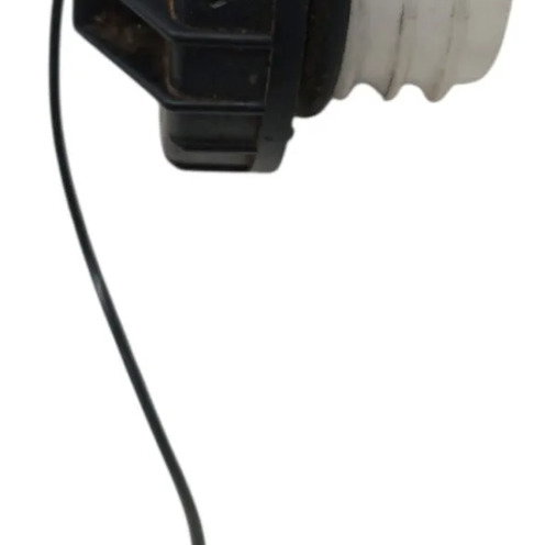 Tampa Tanque Combustivel Renault Kwid 1.0 2019 2020