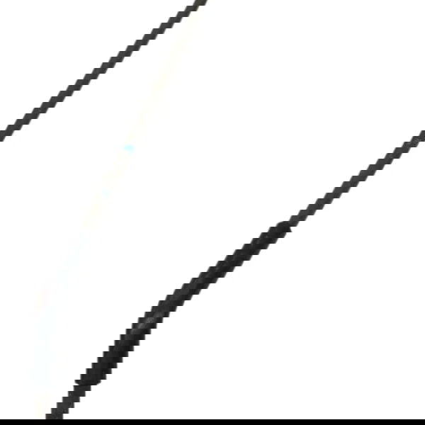 Tubo Freio Traseiro Direito Renault Kwid 1.0 2020 2021