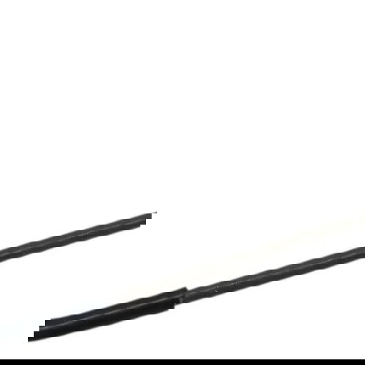 Tubo Freio Traseiro Direito Renault Kwid 1.0 2020 2021