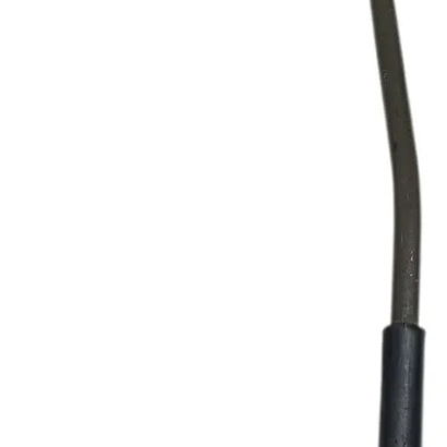 Tubo Freio Traseiro Direito Renault Kwid 1.0 2020 2021