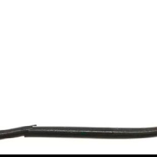 Tubo Freio Traseiro Direito Renault Kwid 1.0 2020 2021