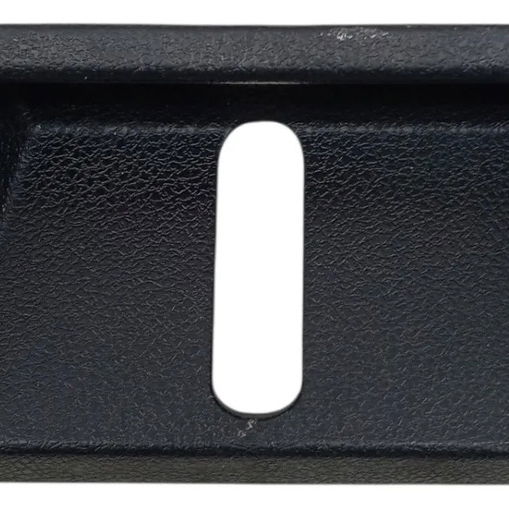 Moldura Capa Batente Porta Malas Renault Kwid 1.0 2020 2021