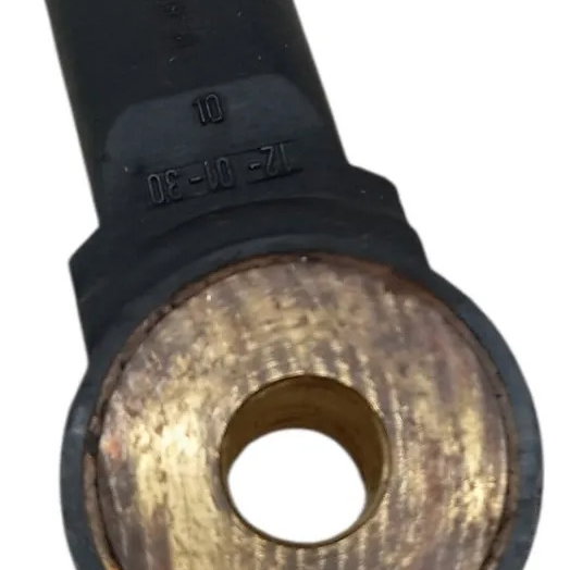 Sensor Detonação Renault Kwid 1.0 2019 2020 2021 2022