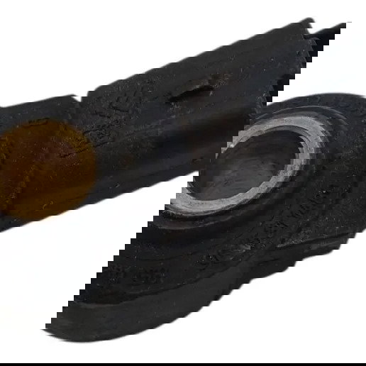 Sensor Detonação Renault Kwid 1.0 2019 2020 2021 2022