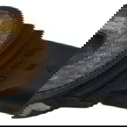 Sensor Detonação Renault Kwid 1.0 2019 2020 2021 2022