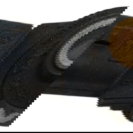 Sensor Detonação Renault Kwid 1.0 2019 2020 2021 2022