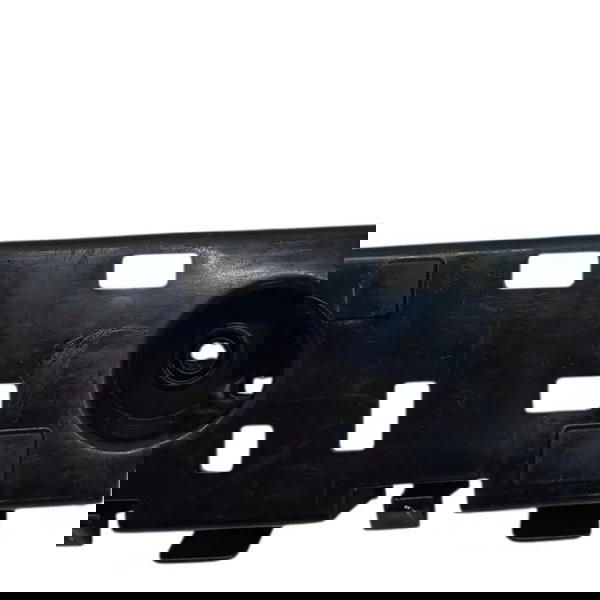 Guia Parachoque Direito Renault Kwid 1.0 2019 2020 2021