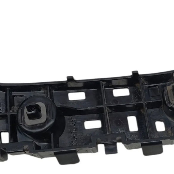 Guia Parachoque Direito Renault Kwid 1.0 2019 2020 2021