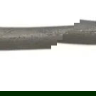 Bainha Guia Vareta Oleo Fiat Mobi 1.0 2020 2021 2022 2023