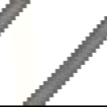 Bainha Guia Vareta Oleo Fiat Mobi 1.0 2020 2021 2022 2023