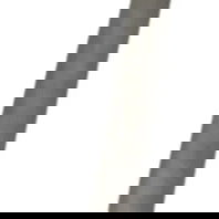 Bainha Guia Vareta Oleo Fiat Mobi 1.0 2020 2021 2022 2023