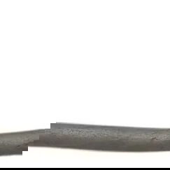 Bainha Guia Vareta Oleo Fiat Mobi 1.0 2020 2021 2022 2023