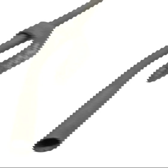 Bainha Guia Vareta Oleo Fiat Mobi 1.0 2020 2021 2022 2023