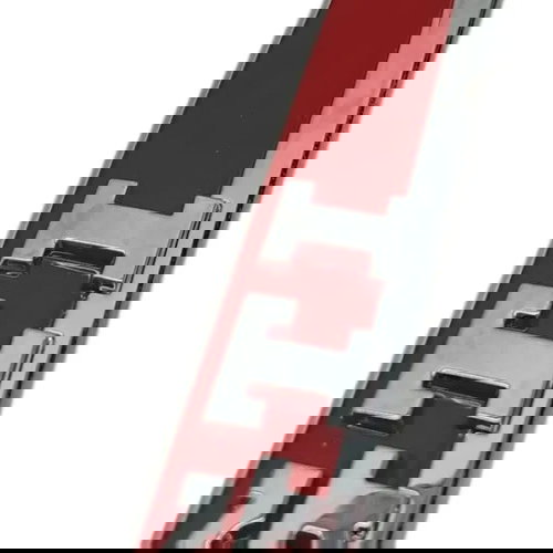 Emblema Lateral Direito Golf Gti 2013 Original 5g0853688m