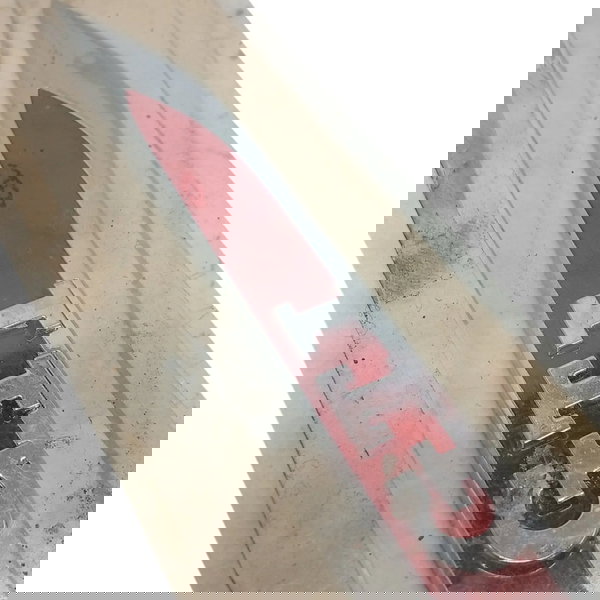 Emblema Lateral Direito Golf Gti 2013 Original 5g0853688m