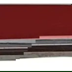 Emblema Lateral Direito Golf Gti 2013 Original 5g0853688m