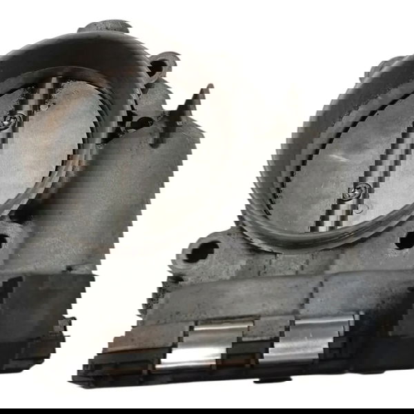 Tbi Corpo Borboleta Volvo C30 2.5 T5 2008 2009 2010 2011