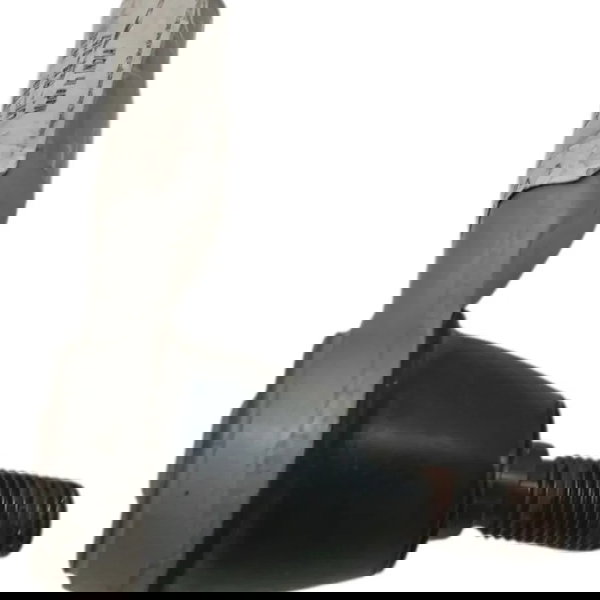 Terminal Barra Direção Volkswagen Saveiro Voyage 2011 2012