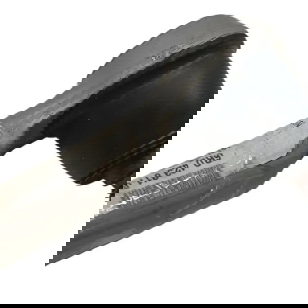 Terminal Barra Direção Volkswagen Saveiro Voyage 2011 2012