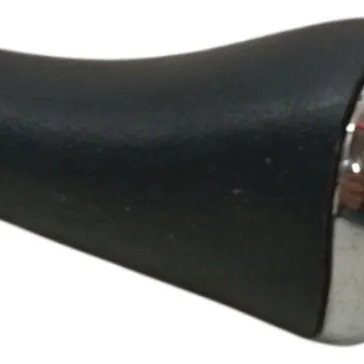 Manopla Cambio Automatico Citroen C3 C4 Aircross