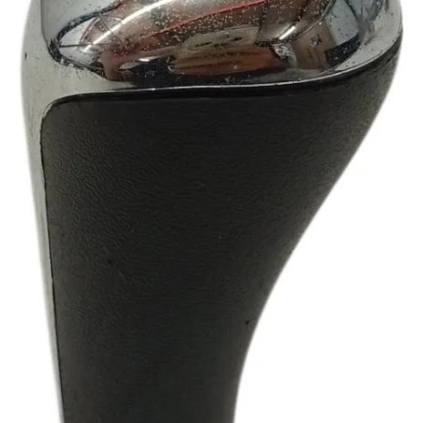 Manopla Cambio Automatico Citroen C3 C4 Aircross