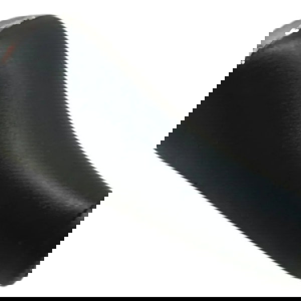 Manopla Cambio Automatico Citroen C3 C4 Aircross