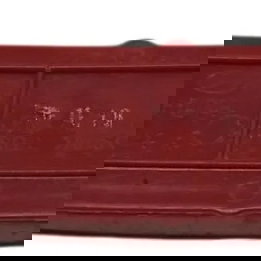 Refletor Esquerdo Parachoque Traseiro Hyundai Azera 2013