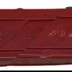 Refletor Esquerdo Parachoque Traseiro Hyundai Azera 2013