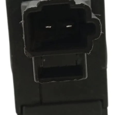 Atuador Trava Eletrica Chevrolet Astra Meriva 2008 2009