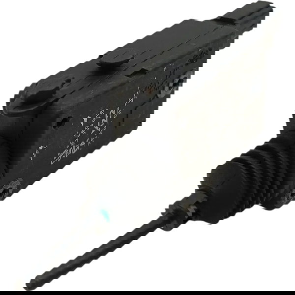 Atuador Trava Eletrica Chevrolet Astra Meriva 2008 2009