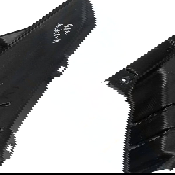 Lameiro Traseiro Direito Mitsubishi Outlander 3.0 2010 2011