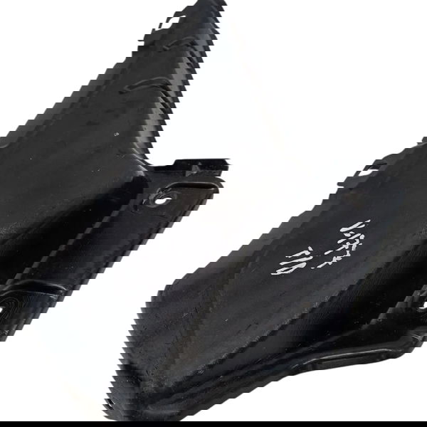 Lameiro Traseiro Direito Mitsubishi Outlander 3.0 2010 2011